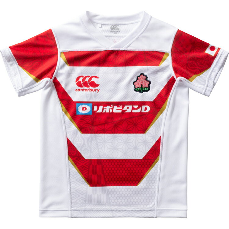 スミタスポーツ楽天市場店 通販