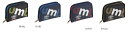 アンブロ 2019FW UUAOJA71 ラバスポ ウォレット 財布 M 約14×10×3cm
