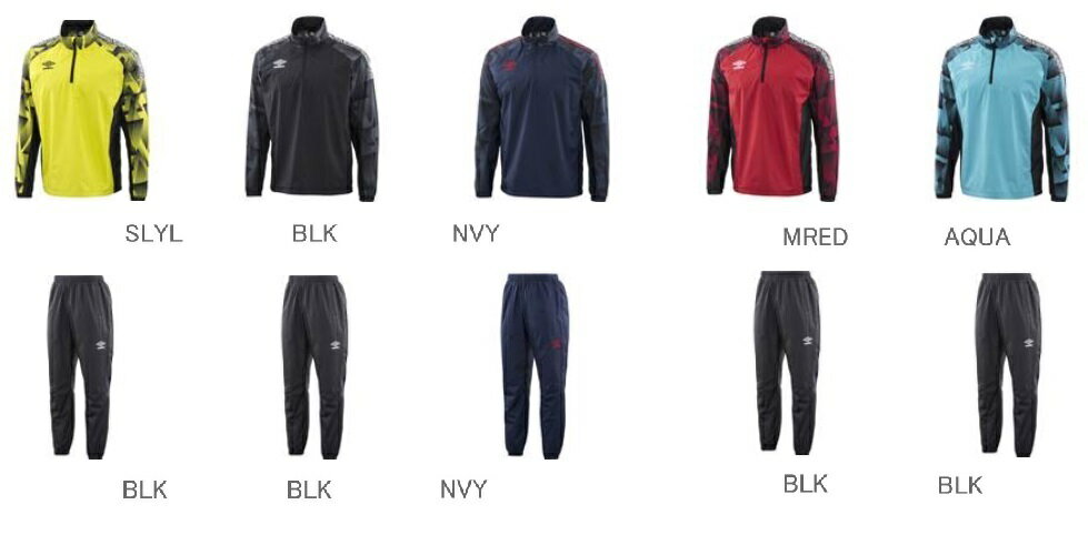 ֥2019FWUUJOJF32-UUJOJG31TR΢ӡ⡡ϡաåסȥåסѥġ岼å