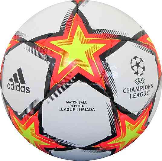 スミタスポーツ楽天市場店 安売り