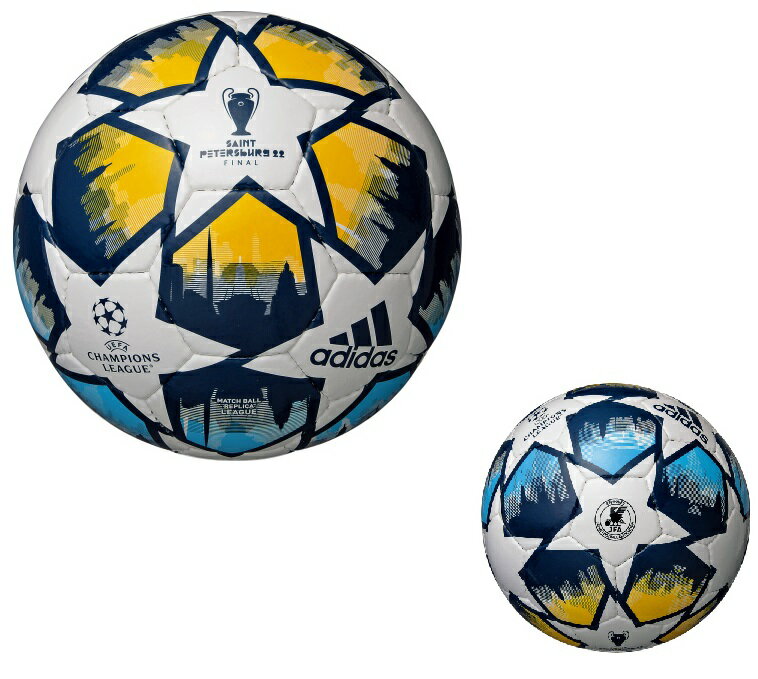 スミタスポーツ楽天市場店 ネット通販