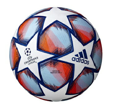 スミタスポーツ楽天市場店 安売り