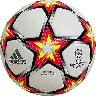 スミタスポーツ楽天市場店 通販