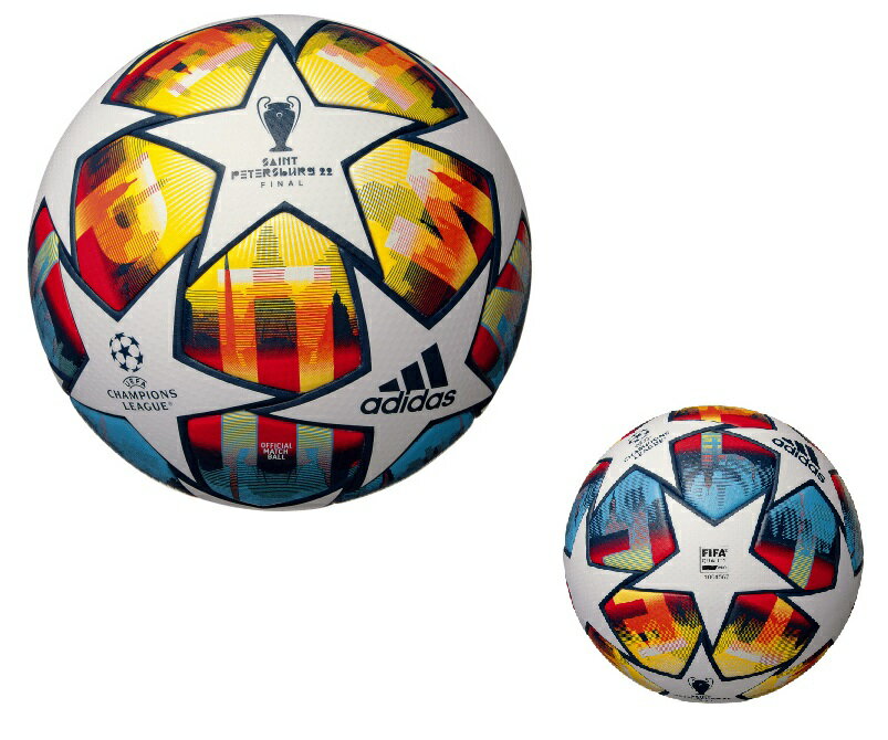 スミタスポーツ楽天市場店 格安セール