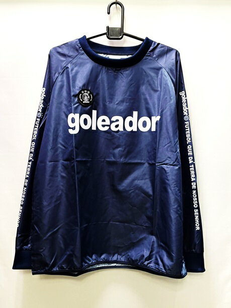 ゴレアドール　G2484-36　ベーシック　ピステ　トップ　 G--2484　大人　ジュニア　キッズ