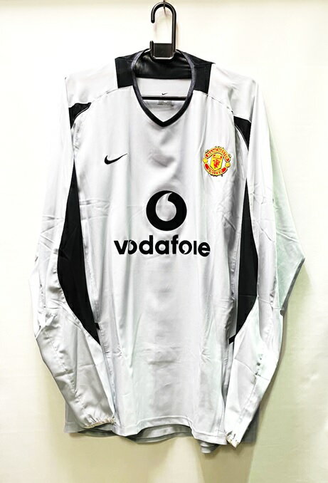 楽天市場】manchester united nikeの通販 楽天市場】manchester united nikeの通販