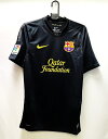 iCL@2011-12 nike-419880-010@oZi@FCB@AEFC@Q[@Vc