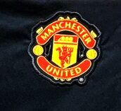 ナイキ nike-545039-012-PKT マンチェスター U ユナイテッド トレーニング トップ 半袖 ジュニア キッズ 子供安売り サッカー 用品 セール