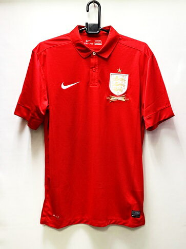 スミタスポーツ楽天市場店 通販セール