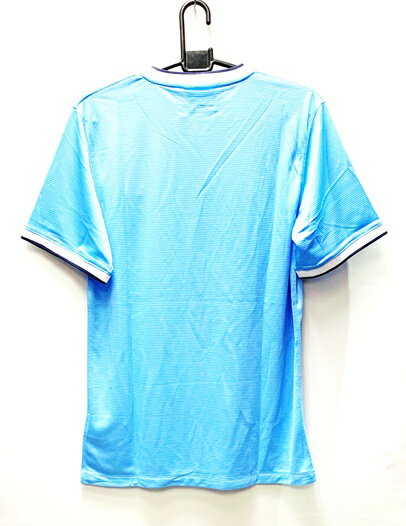 ナイキ 2013-14 NIKE-574859-489 -PKT マンチェスター C シティ ホーム レプリカ ゲームシャツ 半袖 キッズ ジュニア格安セール サッカー 用品 セール