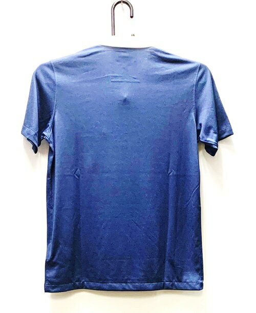 ナイキ 2014-15 nike-577916-410 FFF フランス ホーム ゲーム シャツ 半袖 ジュニア キッズ通販 サッカー 用品 セール