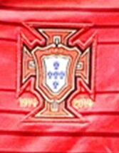 ナイキ nike-577978-677 2014-15 ポルトガル ホーム ゲーム シャツ 半袖 ジュニア キッズネット注文 サッカー 用品 セール