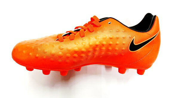 ナイキ NIKE-844424-808 マジスタ オーパス II HG-Eキッズ ジュニアネット注文 サッカー 用品 セール