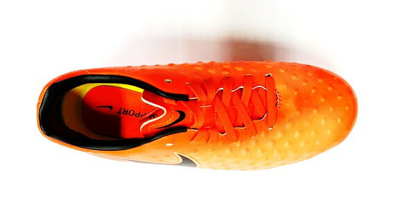 ナイキ NIKE-844424-808 マジスタ オーパス II HG-Eキッズ ジュニアネット注文 サッカー 用品 セール