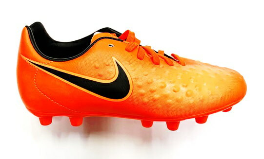 スミタスポーツ楽天市場店 バーゲン