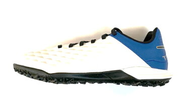 ナイキ 2020FW nike-at5736-104 レジェンド 8 アカデミー TF サッカー0 フットサル トレーニング トレシュー ジュニア キッズ