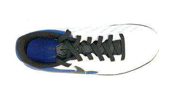 ナイキ 2020FW nike-at5736-104 レジェンド 8 アカデミー TF サッカー0 フットサル トレーニング トレシュー ジュニア キッズ