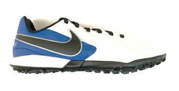 ナイキ 2020FW nike-at5736-104 レジェンド 8 アカデミー TF サッカー0 フットサル トレーニング トレシュー ジュニア キッズ