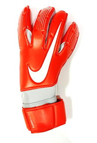 最安値正規品販売 の キーパー ベイパー その他 ナイキ グリップ ナイキ gk グローブ gk 手袋 スミタスポーツ店 Nike Gs0352 671 その他 最安値正規品販売 の キーパー ベイパー その他 ナイキ グリップ ナイキ gk グローブ gk 手袋 スミタスポーツ店 Nike Gs0352 671 その他