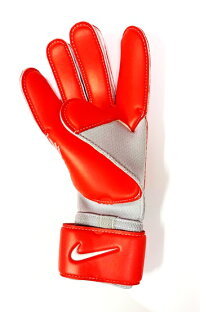 最安値正規品販売 の キーパー ベイパー その他 ナイキ グリップ ナイキ gk グローブ gk 手袋 スミタスポーツ店 Nike Gs0352 671 その他 最安値正規品販売 の キーパー ベイパー その他 ナイキ グリップ ナイキ gk グローブ gk 手袋 スミタスポーツ店 Nike Gs0352 671 その他
