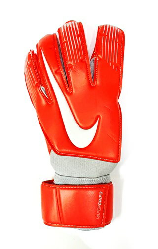 最安値正規品販売 の キーパー ベイパー その他 ナイキ グリップ ナイキ ｇｋ グローブ ｇｋ 手袋 スミタスポーツ店 Nike Gs0352 671 その他