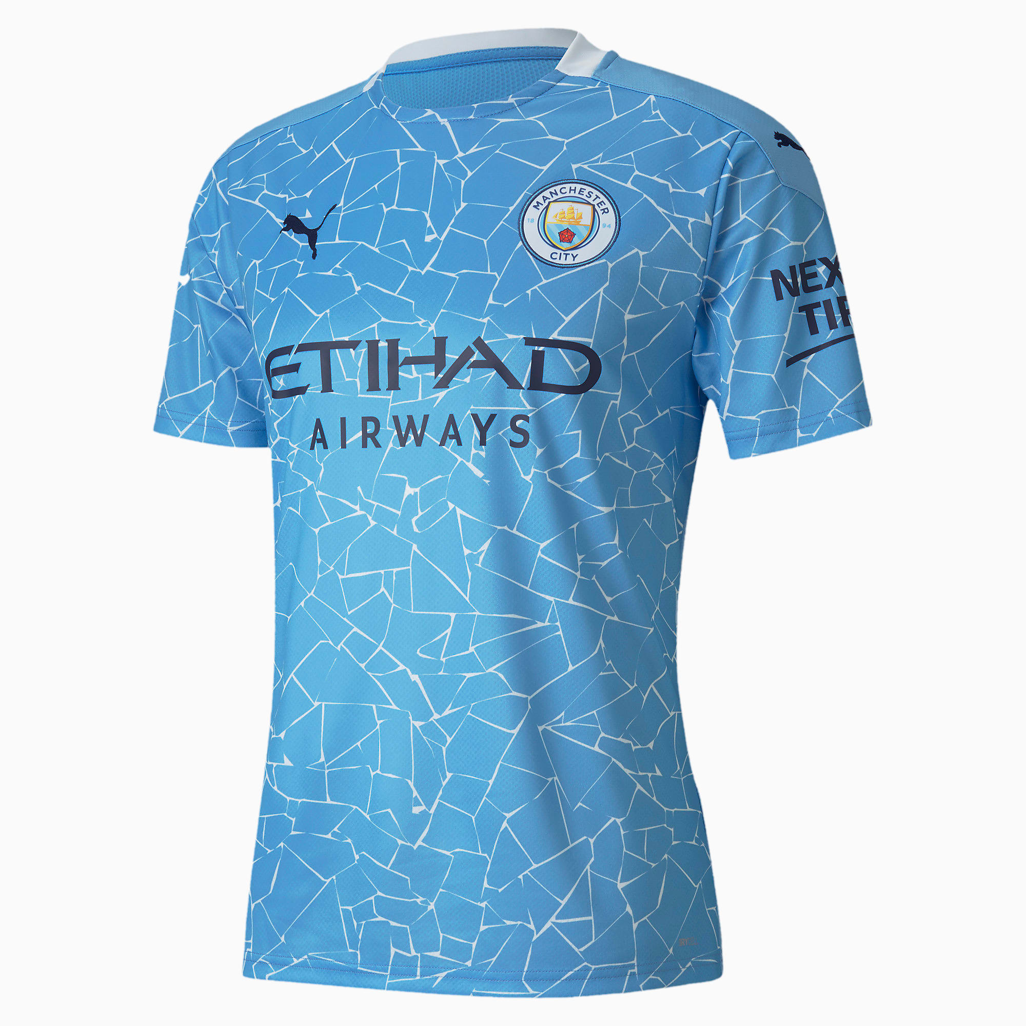 再発患者bluray プーマ 21 Puma 01 マンチェスター C シティ Mcfc ホーム レプリカ ユニフォーム ゲーム シャツ 年秋冬 サッカー フットサルスポーツ アウトドア Insolite Guadeloupe Voyage Com