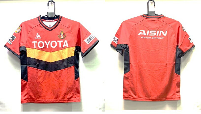 楽天市場】名古屋グランパス(ブランドルコックスポルティフ)の通販 楽天市場】名古屋グランパス(ブランドルコックスポルティフ)の通販