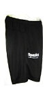 PKT スパツィオ スポット spazio-purapan-blk プラクティス パンツ(4)