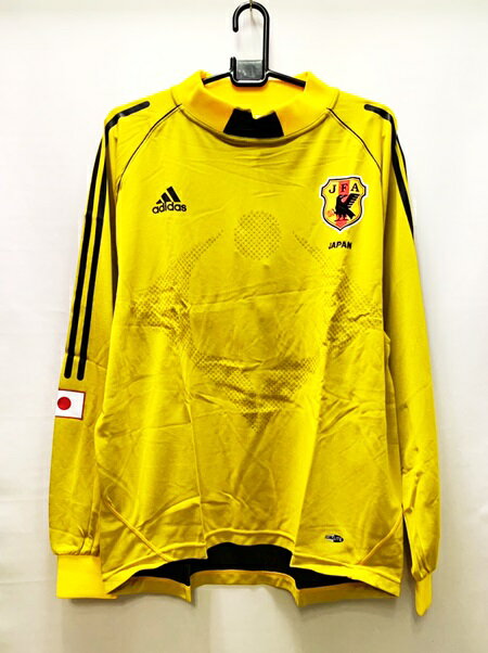 スミタスポーツ楽天市場店 バーゲン