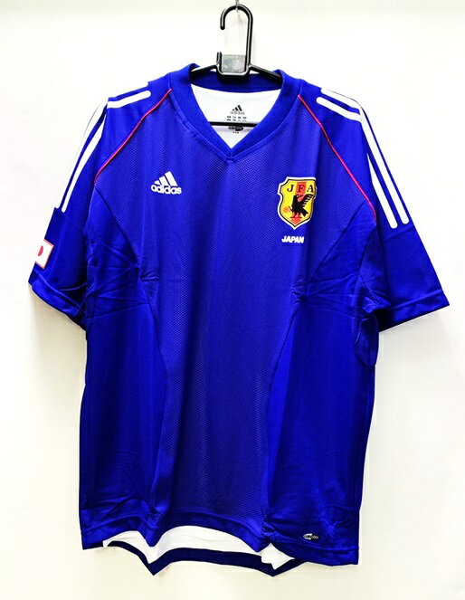 楽天市場】サッカー日本代表 ユニフォーム オーセンティックの通販 楽天市場】サッカー日本代表 ユニフォーム オーセンティックの通販