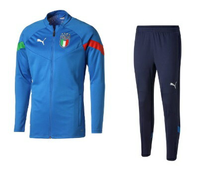 楽天市場】サッカー イタリア ジャージの通販 楽天市場】サッカー イタリア ジャージの通販