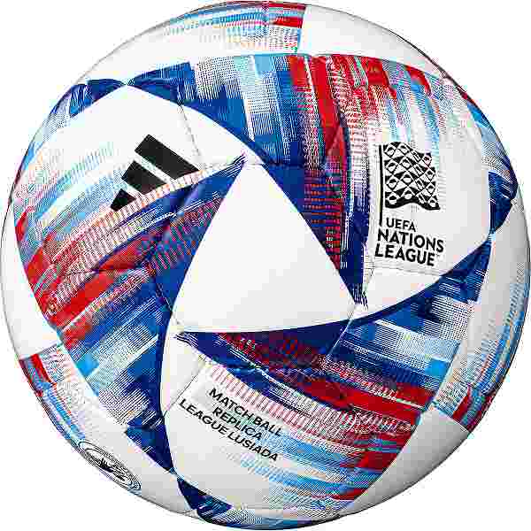 スミタスポーツ楽天市場店 安売り