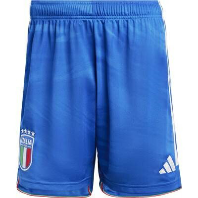 楽天市場】イタリア代表 サッカー パンツの通販 楽天市場】イタリア代表 サッカー パンツの通販