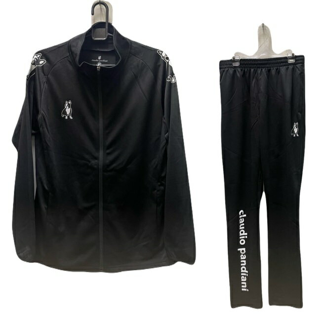 スポット23 サッカー ジャンキー ジャージ 上下 セット