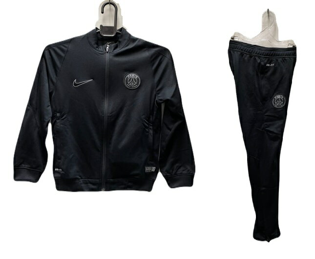 nike-686785-013.jpg nike-686785-013.jpg