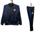 iCL nike-687540-475@Ce@INTER@jbg@X[c@WjA@LbY