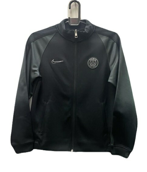 nike-694282-010.jpg nike-694282-010.jpg
