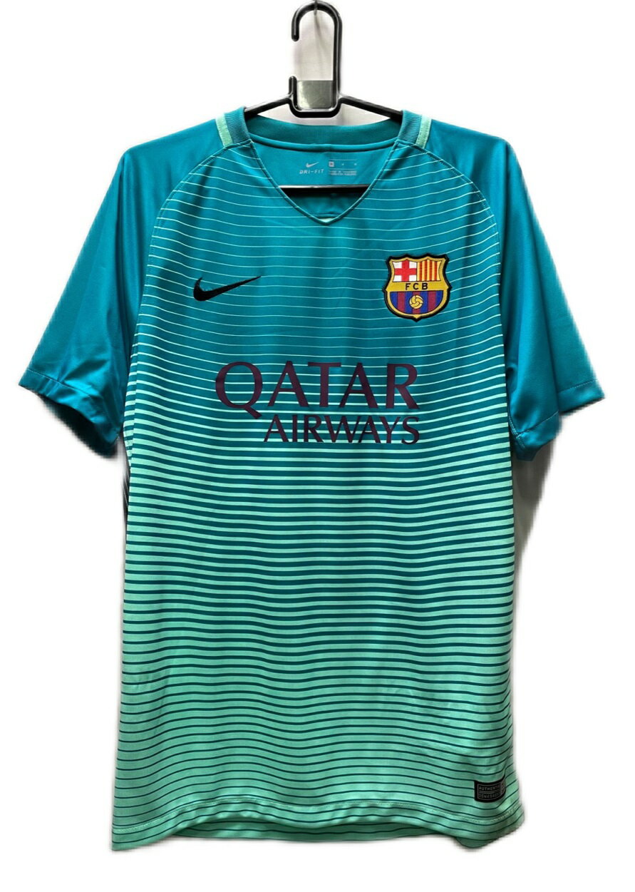 nike-776854-390.jpg nike-776854-390.jpg