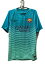 ʥ22016-17nike-776854-390-PKTХ륻ʡFCB ɡࡡ