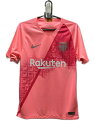 ナイキ 2018-19 nike-918989-694-PKT バルセロナ FCB DF サード ジャージ ゲーム シャツ 半袖 WITH スポンサー