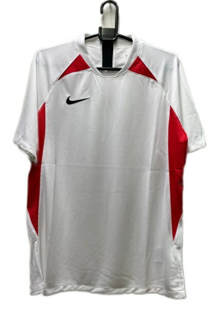 ʥNIKE-AJ0998-101PKTDRI-FIT쥸 ץ饯ƥTġȾµ