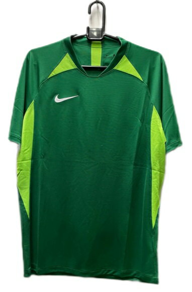 ナイキ NIKE-AJ0998-302 PKT DRI-FIT レジェンド プラクティス T シャツ 半袖