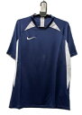 ナイキ NIKE-AJ0998-410 PKT DRI-FIT レジェンド プラクティス T シャツ 半袖(4)