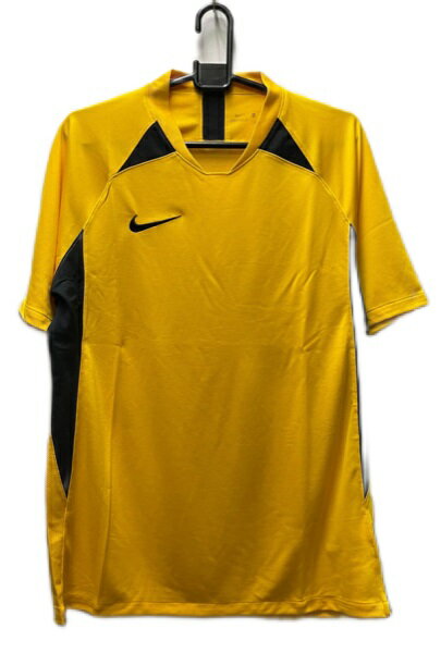 ナイキ NIKE-AJ0998-739 PKT DRI-FIT レジェンド プラクティス T シャツ 半袖