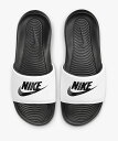 ナイキ nike-CN9675-005 ビクトリー ワン スライド サンダル スポーツ スリッパ(4)
