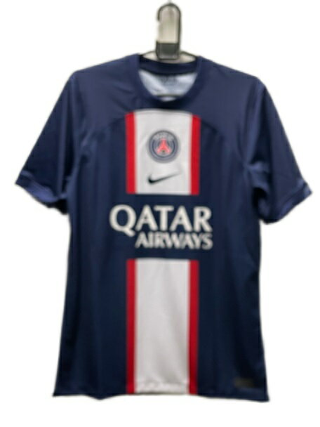 スミタスポーツ楽天市場店 通販セール