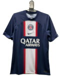 PKT ʥ2022-23nike-dj7865-411PSG ѥꡡ󥸥ޥ󡡥ࡡġۡࡡȾµ˥å