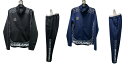 サッカー ジャンキー sj24a10-sj24a12 ジャージ アウッ +11 ジャケット・ サンクチュアリ パンツ上下 セット