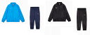 プーマ 2024FW PUMA-659745-659746 チーム ファイナイル 裏地付 ピステ トップ・パンツ 上下 セット ジュニア キッズ(4)