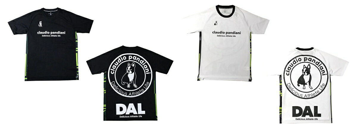 サッカー　ジャンキー　CP25A01　vintage batik　ワーク　アウト　プラクティス　シャツ